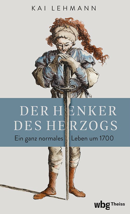 Der Henker des Herzogs