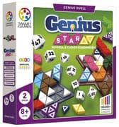 Genius Star