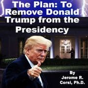 The Plan