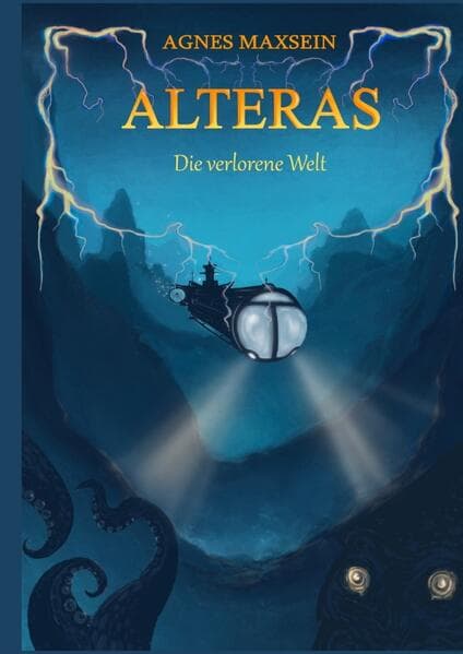 ALTERAS
