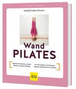 Wandpilates