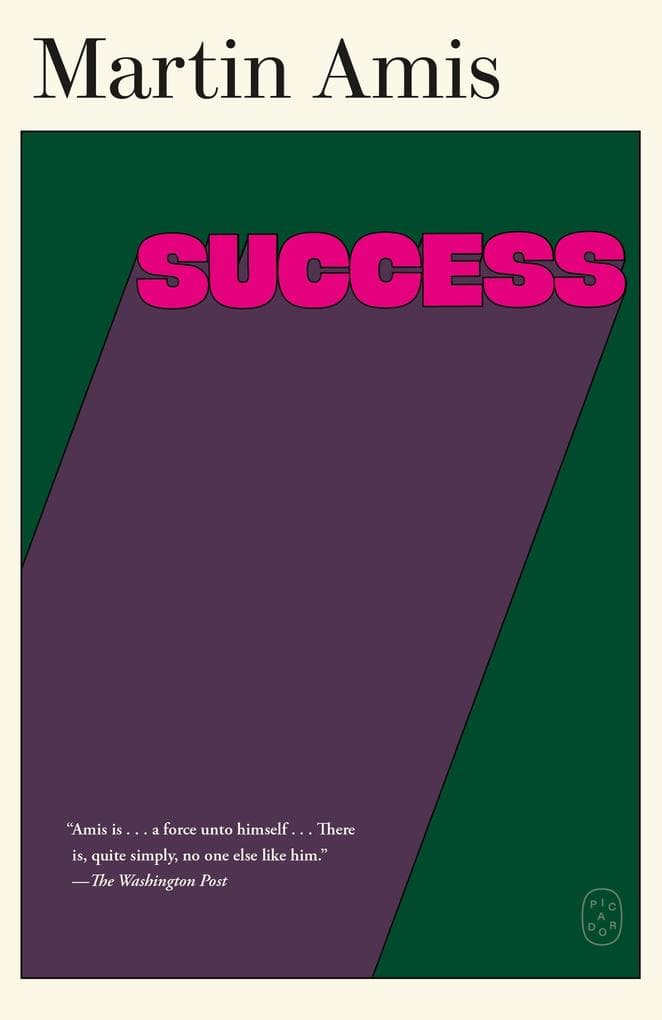 Success