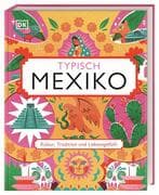 Typisch Mexiko