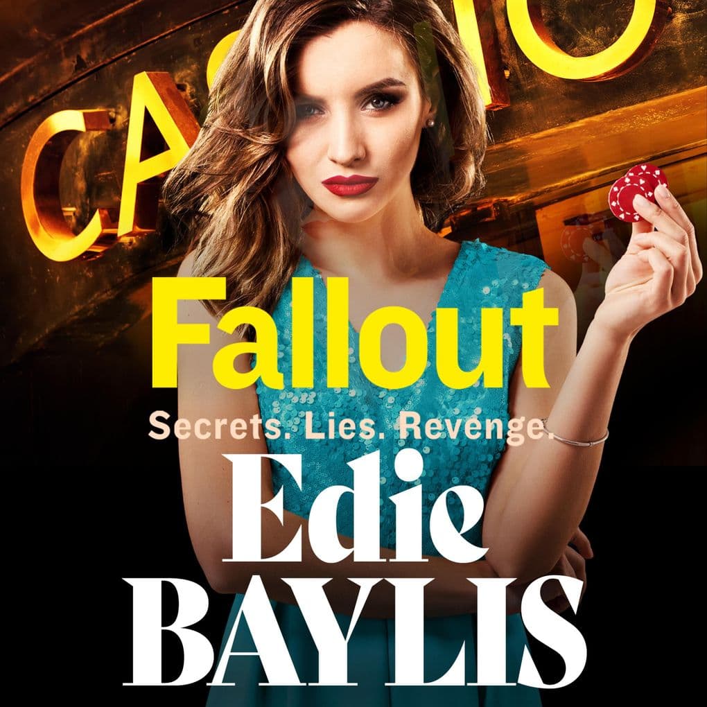 Fallout