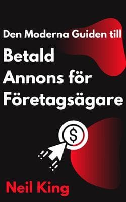 Den Moderna Guiden till Betald Annons för Företagsägare