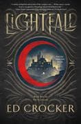 Lightfall