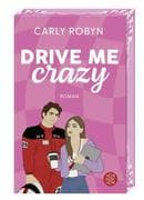 Drive Me Crazy
