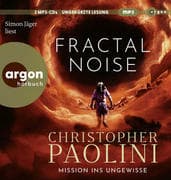 Fractal Noise