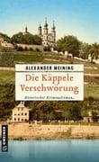 Die Käppele Verschwörung