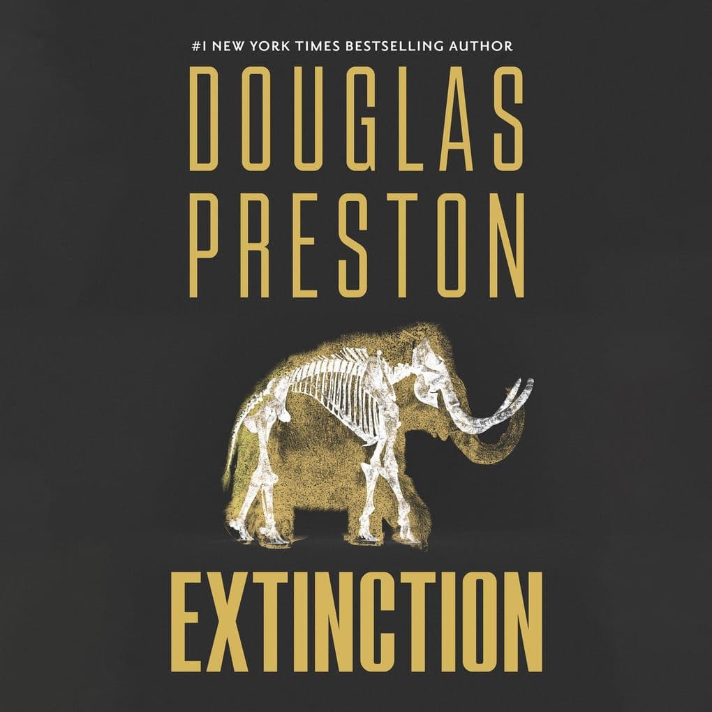 Extinction