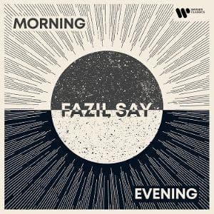 Morning and Evening