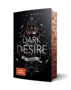 Dark Desire