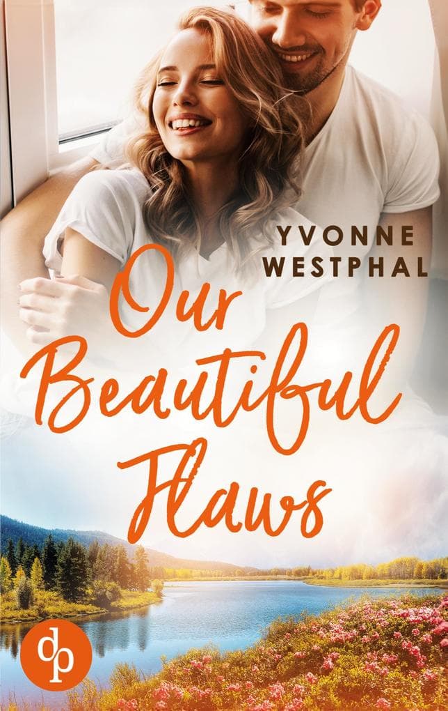 Our Beautiful Flaws