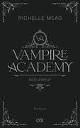Vampire Academy - Seelenruf