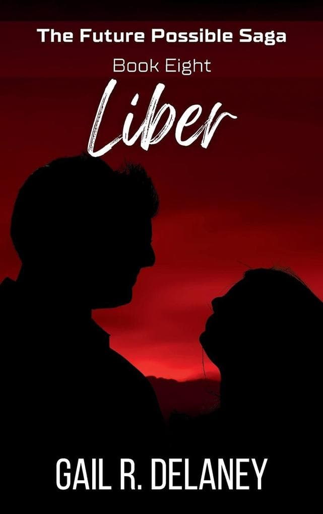 Liber