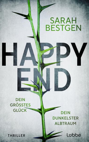 Happy End