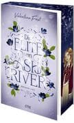 Die Elite von Ashriver - Broken Lies