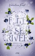 Die Elite von Ashriver - Broken Lies