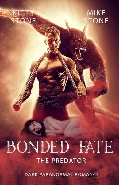 Bonded Fate - The Predator