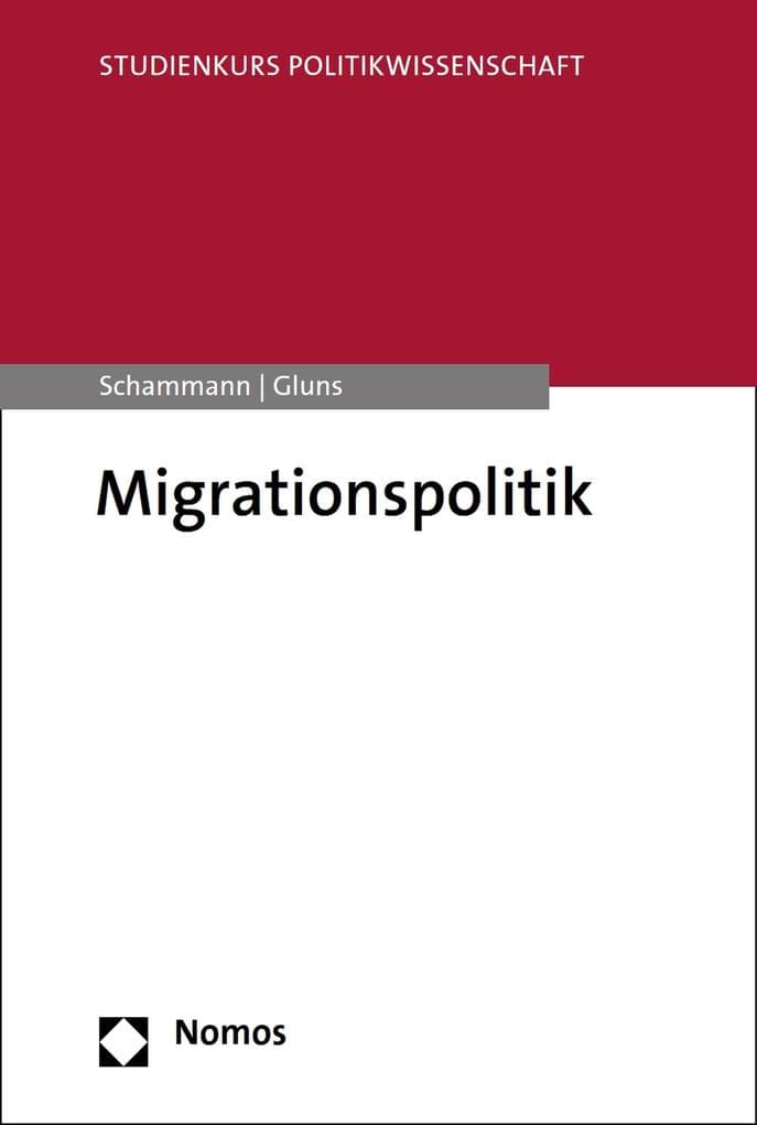 Migrationspolitik