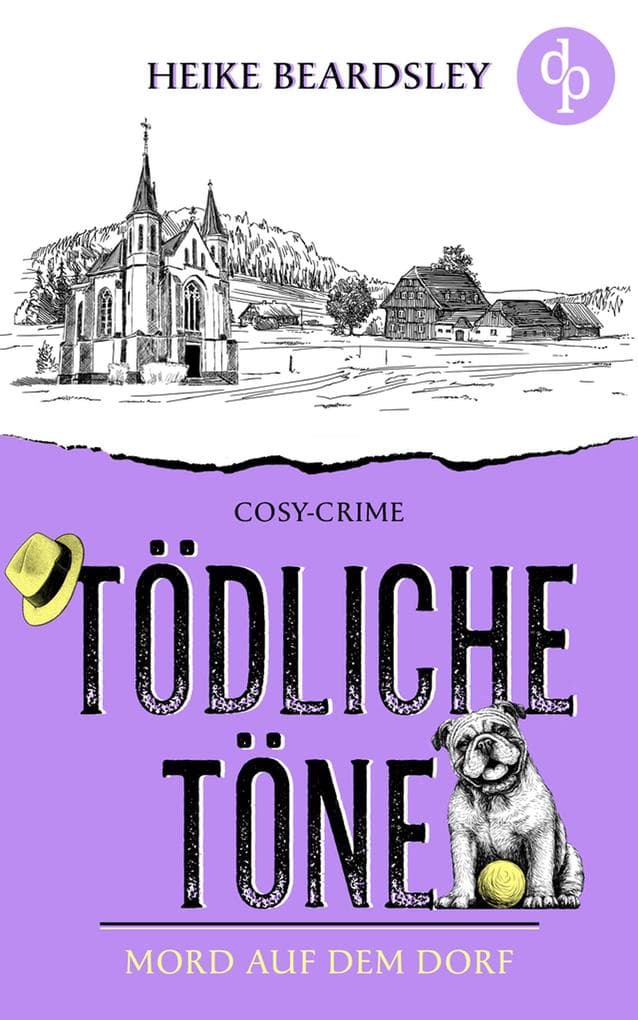 Tödliche Töne