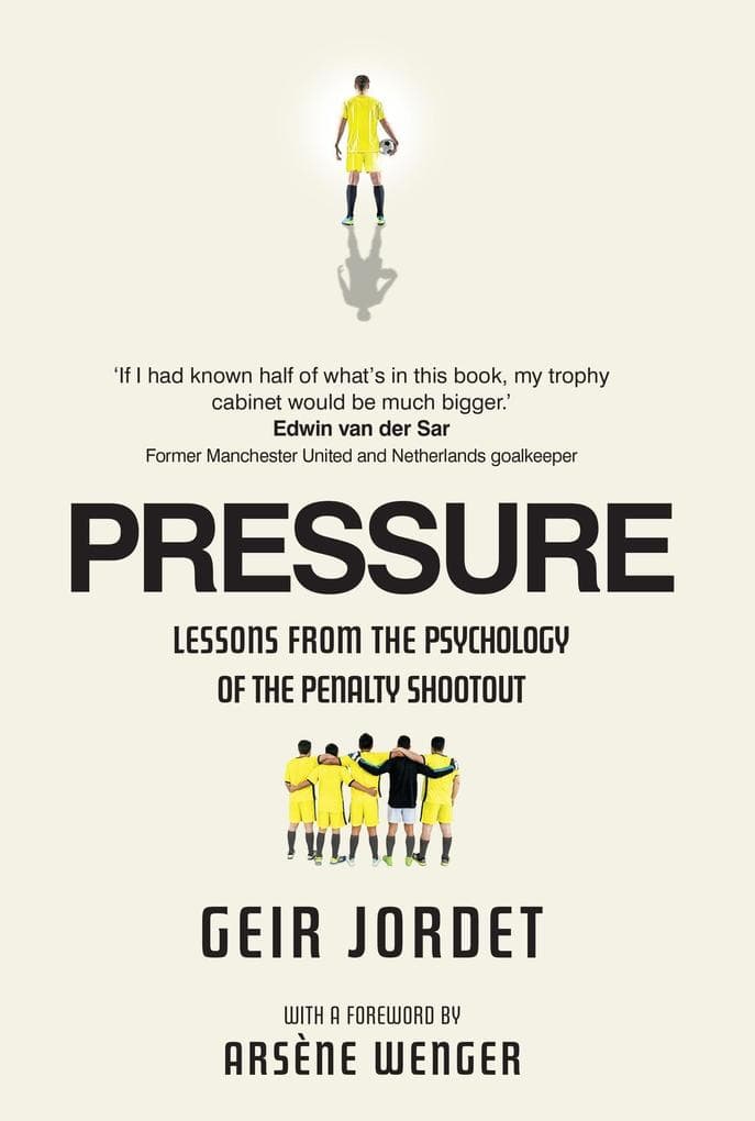 Pressure