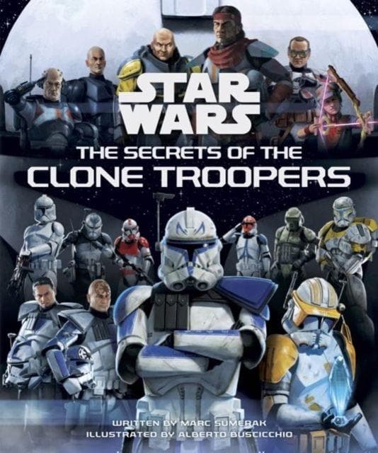 Star Wars