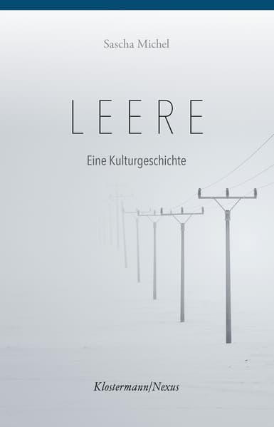 Leere