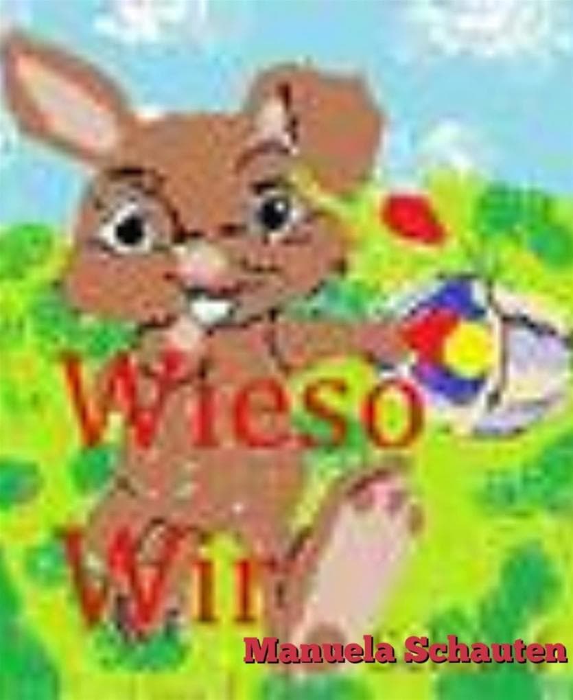 Wieso wir