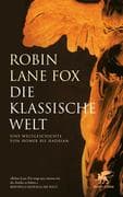 Die klassische Welt