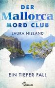 Der Mallorca Mord Club - Ein tiefer Fall