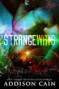 Strangeways