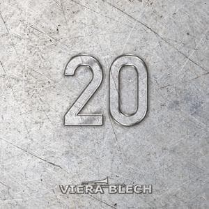 20