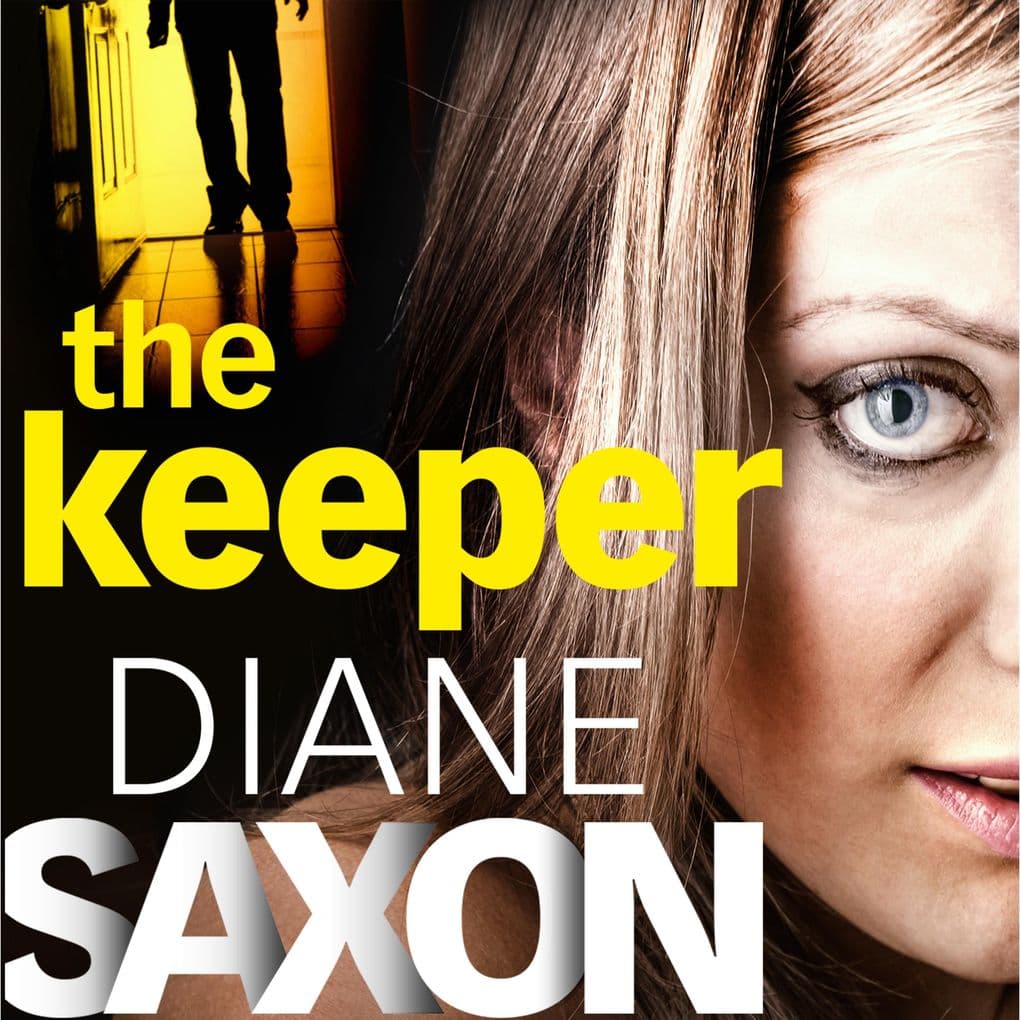 The Keeper