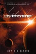 OverTime