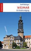 Weimar