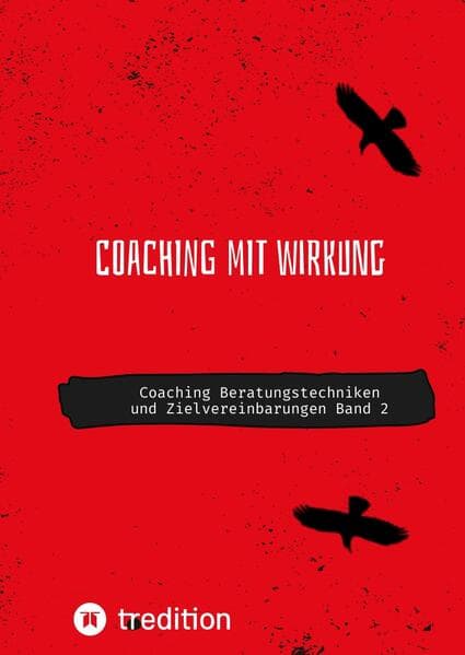 Coaching mit Wirkung