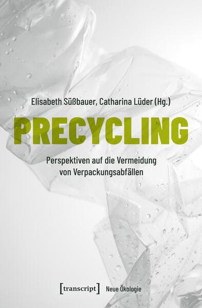 Precycling