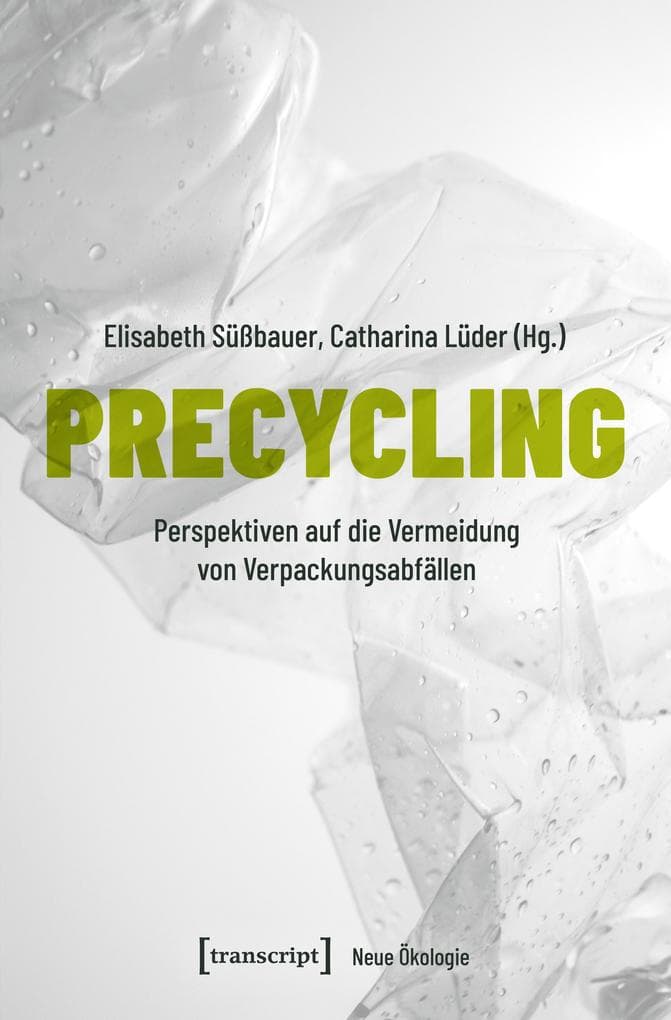 Precycling