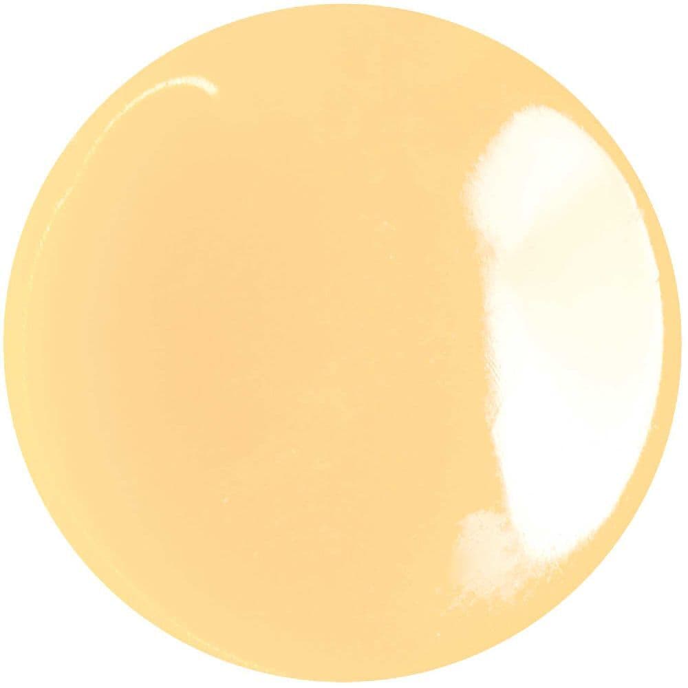 UV Resin Pfirsich, 10 ml