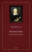 Heinrich Schütz