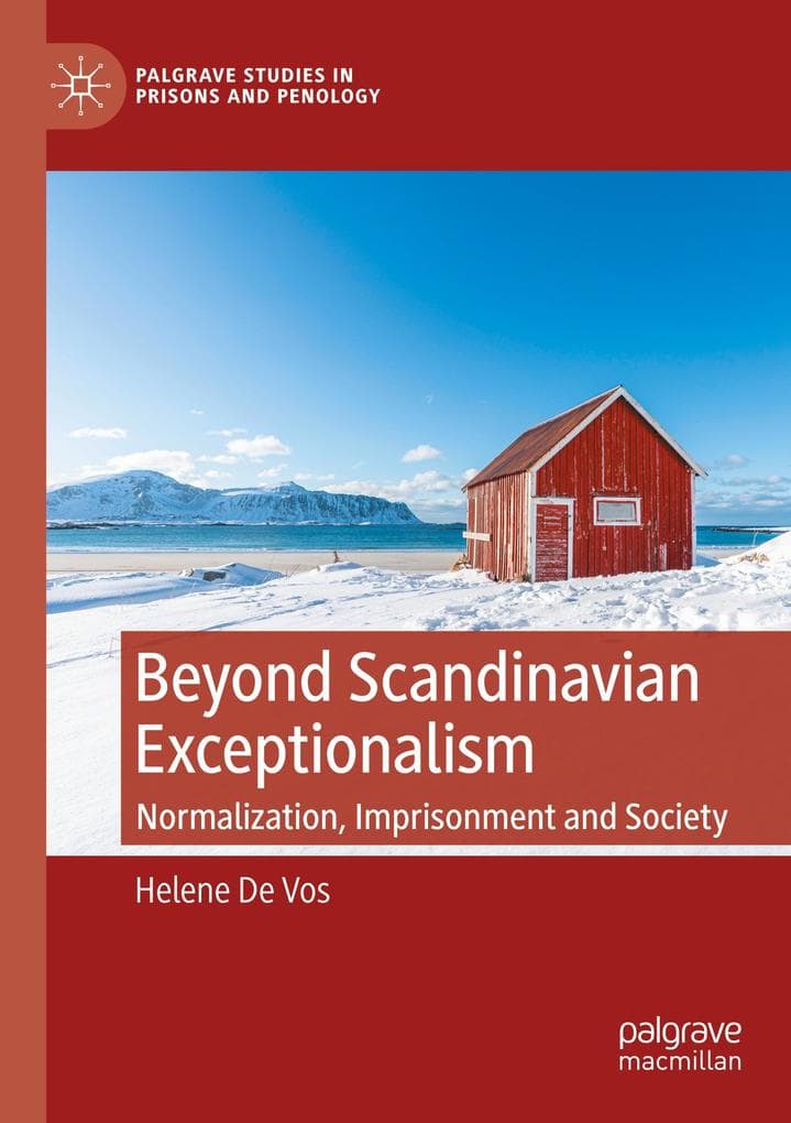 Beyond Scandinavian Exceptionalism