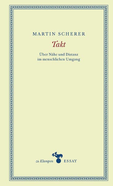 Takt
