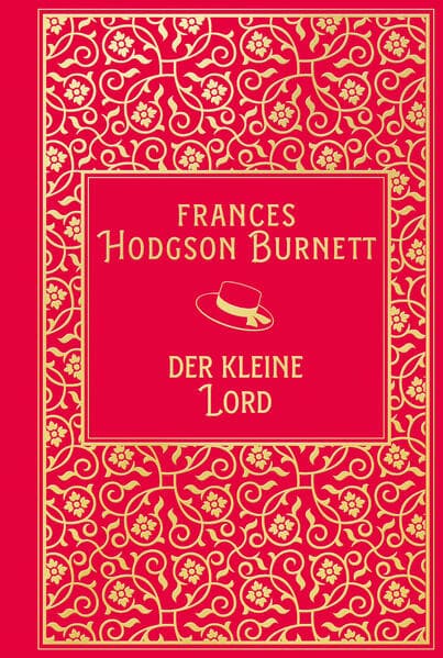 Der kleine Lord