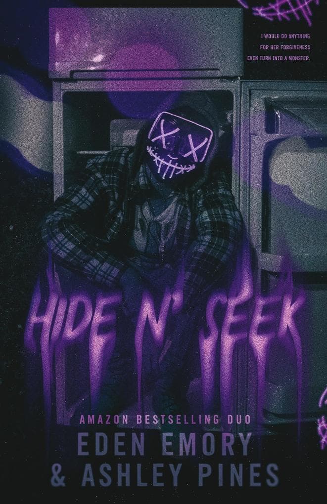 Hide n' Seek