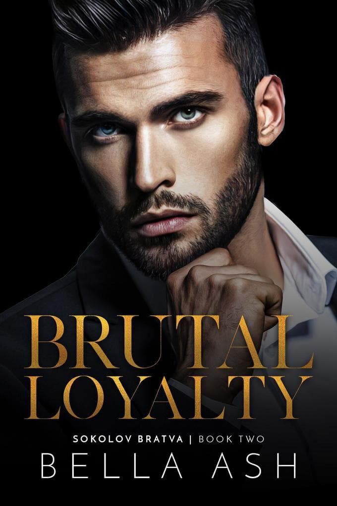 Brutal Loyalty