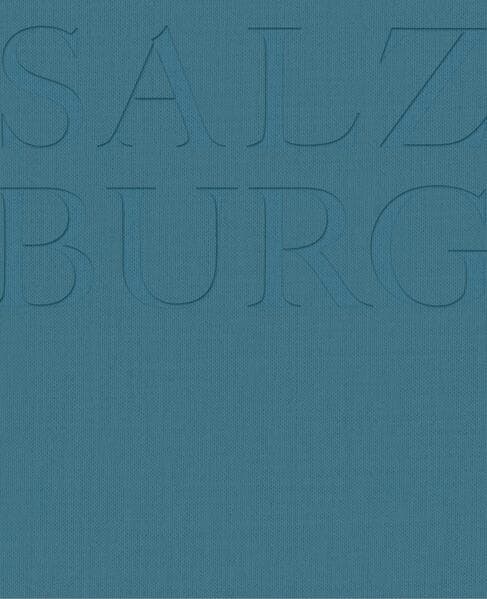 Salzburg