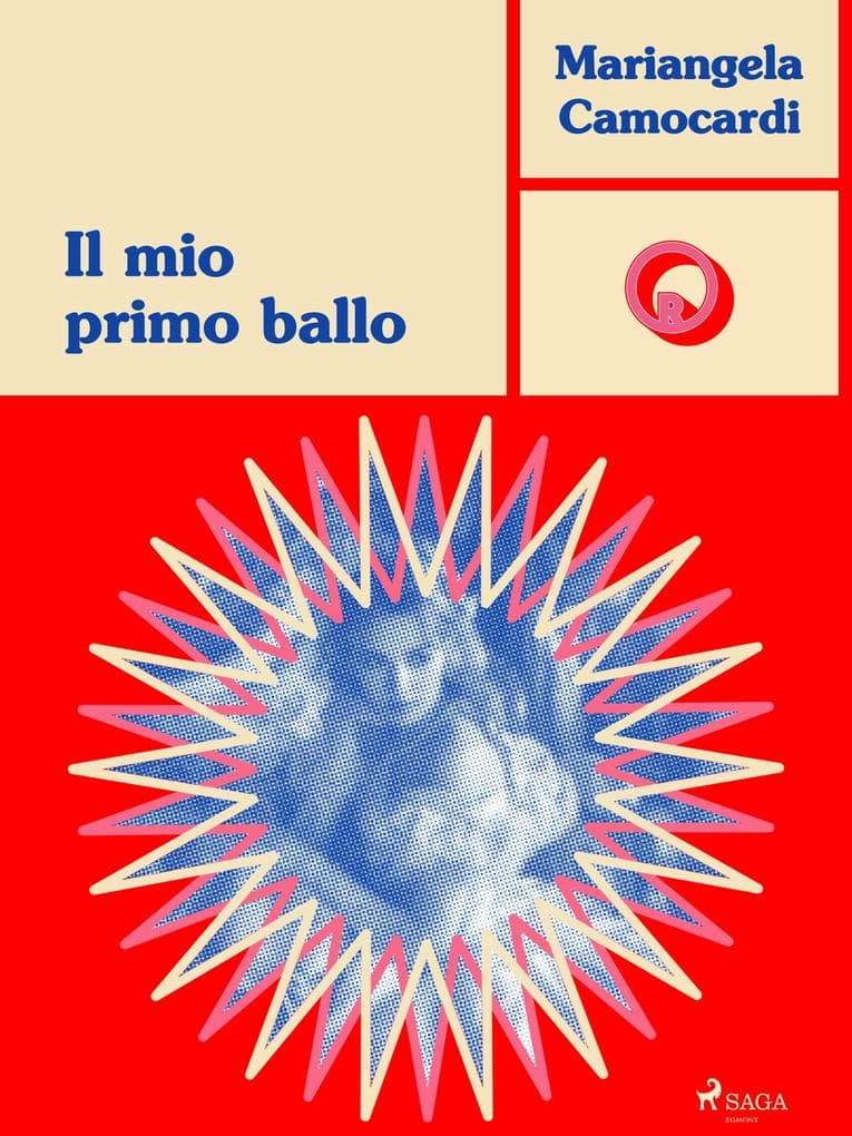Il mio primo ballo