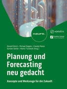 Planung und Forecasting neu gedacht