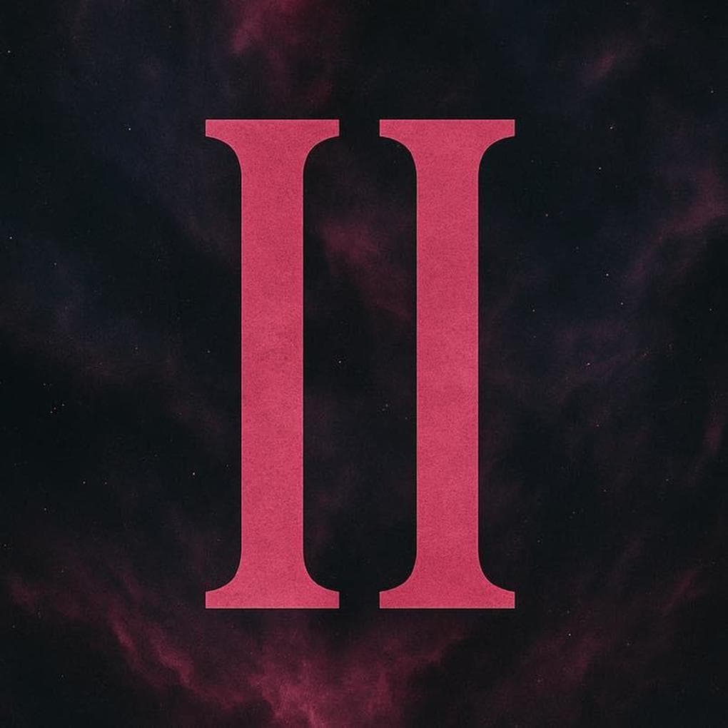 STARFALL(TM): Crossed Lovers Tangled Destinies